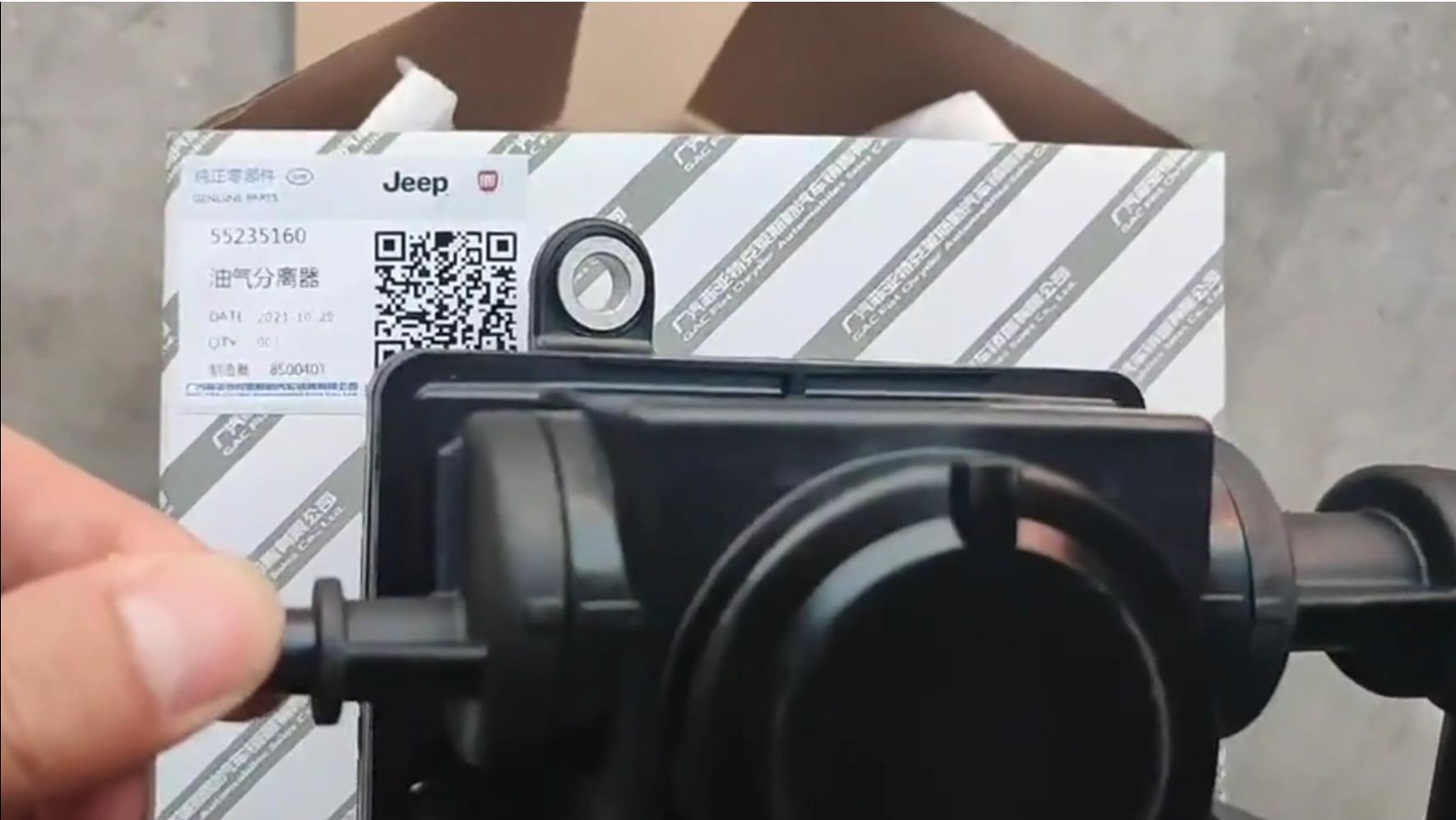 菲亚特烧机油如何判断,菲亚特烧机油维修