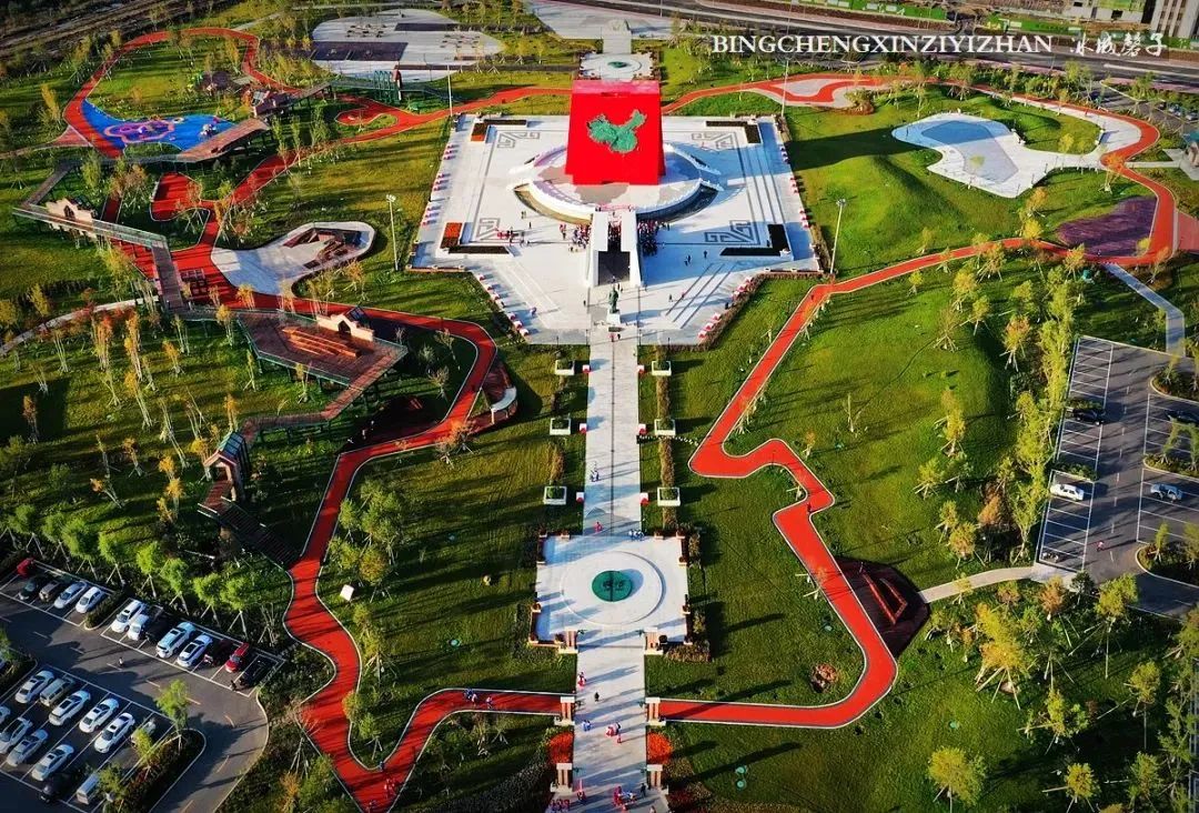 环中国边境线自驾旅行g331黑龙江,g331东北大环线自驾游