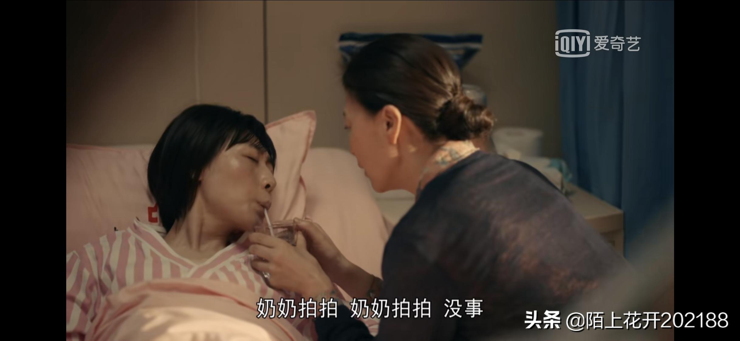 亲爱的小孩最火版本,亲爱的小孩抖音最火原唱