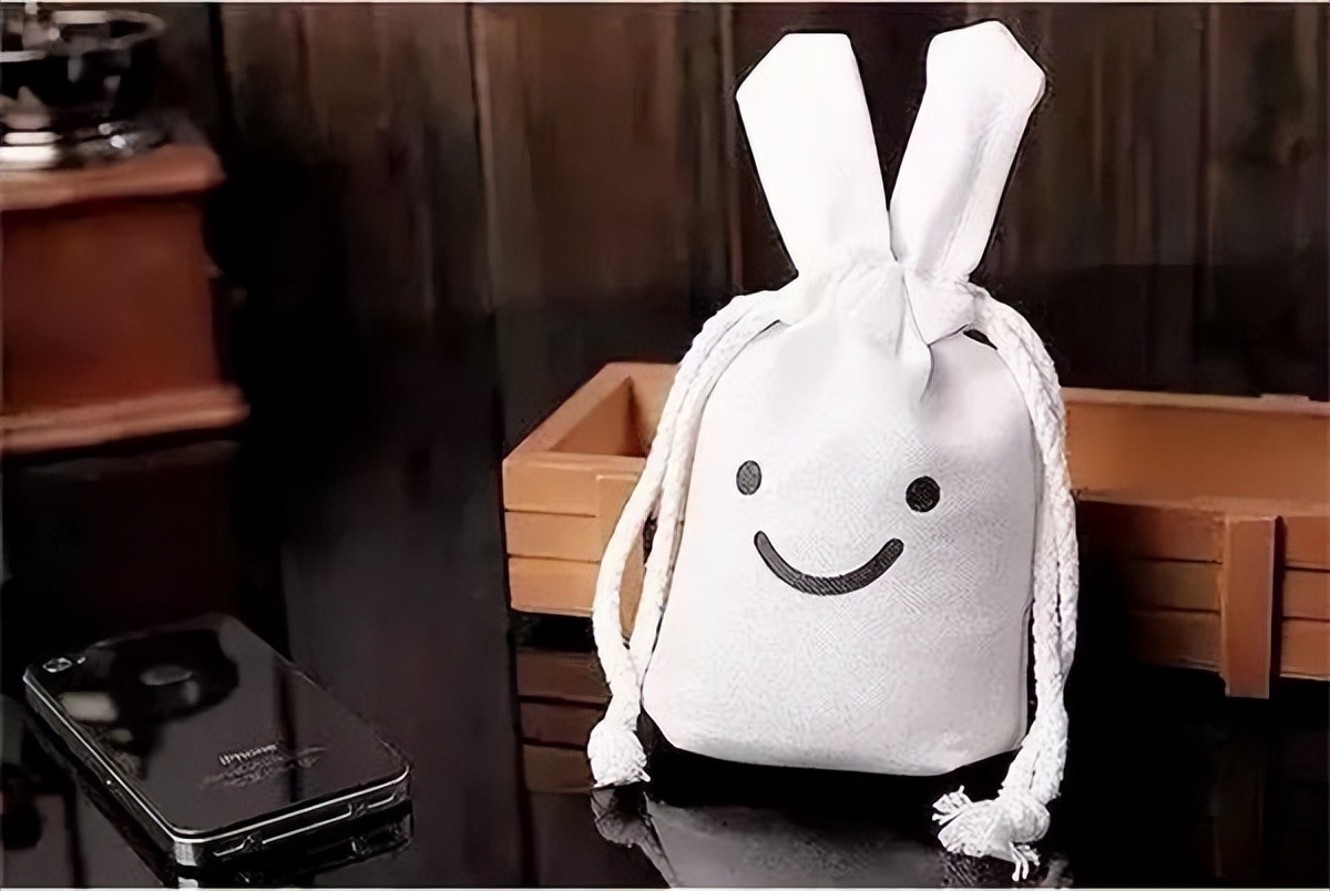 光触媒去除新车甲醛,成都光触媒去除甲醛