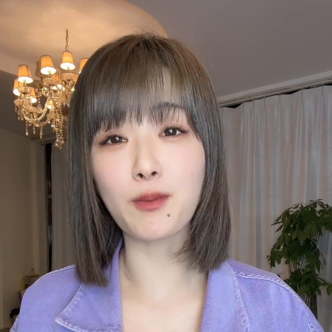 你身边遇到这样的事你会怎么做,如果是你遇到这样的事你会怎么样