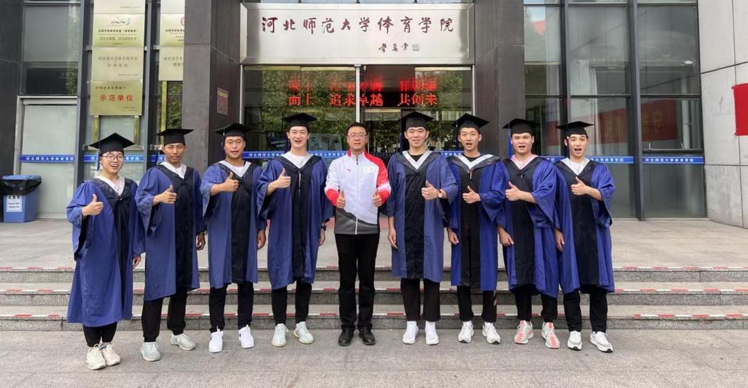 高校寝室风采展,大学生班级风采展示视频30秒