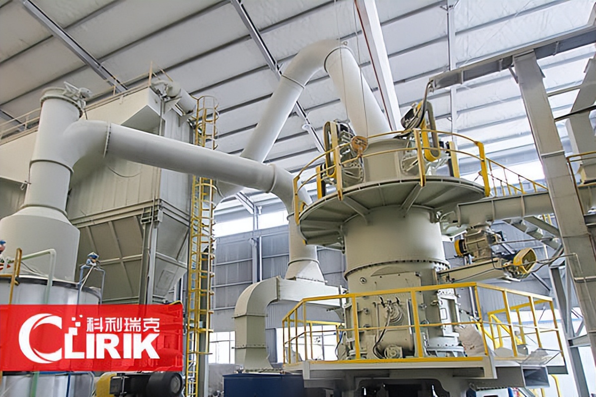 小型硅石磨粉最佳设备,硅石磨粉最佳设备