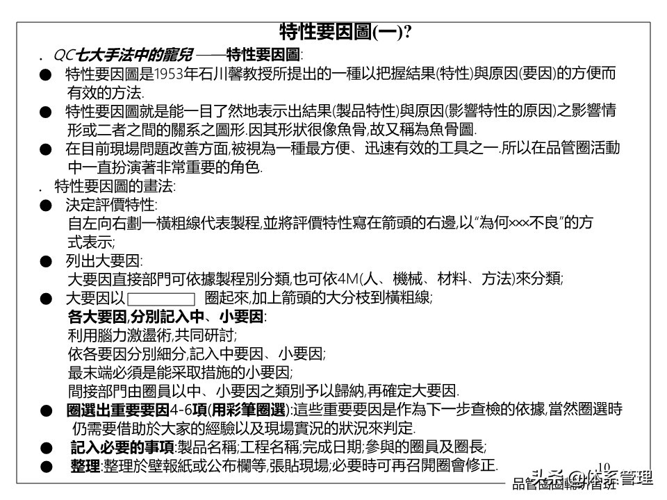 藤县古龙齐村的特产,通信光缆器材