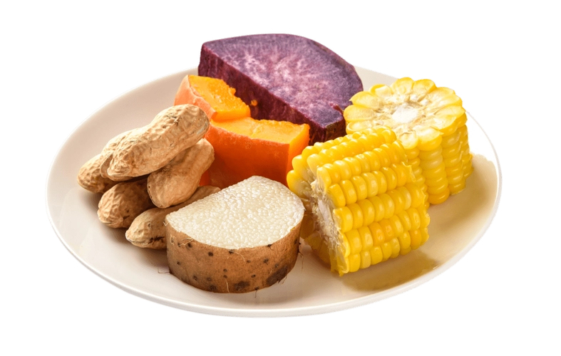 避孕套会损害女性阴道壁？世界避孕日，一起聊聊避孕的那点事儿