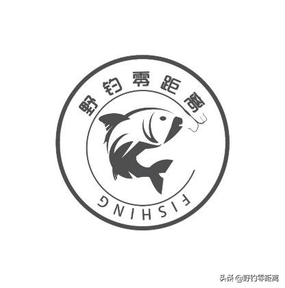台钓如何钓到鳜鱼?不仅看缘分,还得碰运气