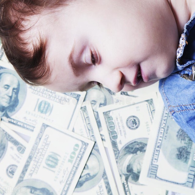 这个社会没钱行吗,这个社会没钱怎么办