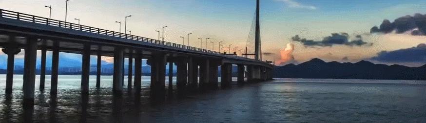 你好，我是宝安，这是我的新名片！