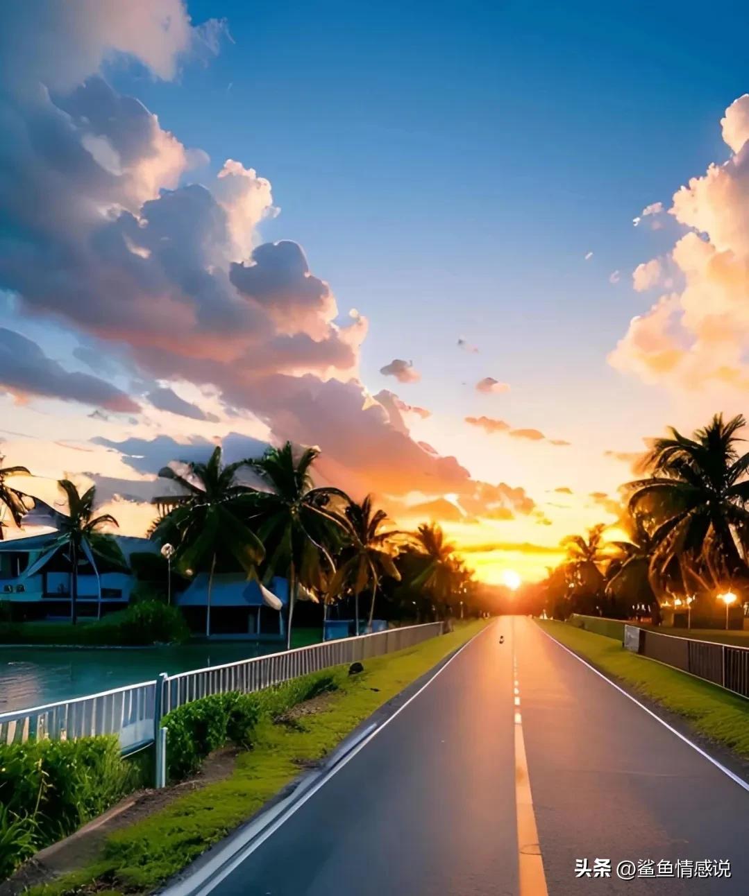 爱情和友谊对你来说意味着什么,爱情出现这四种情况就别坚持了