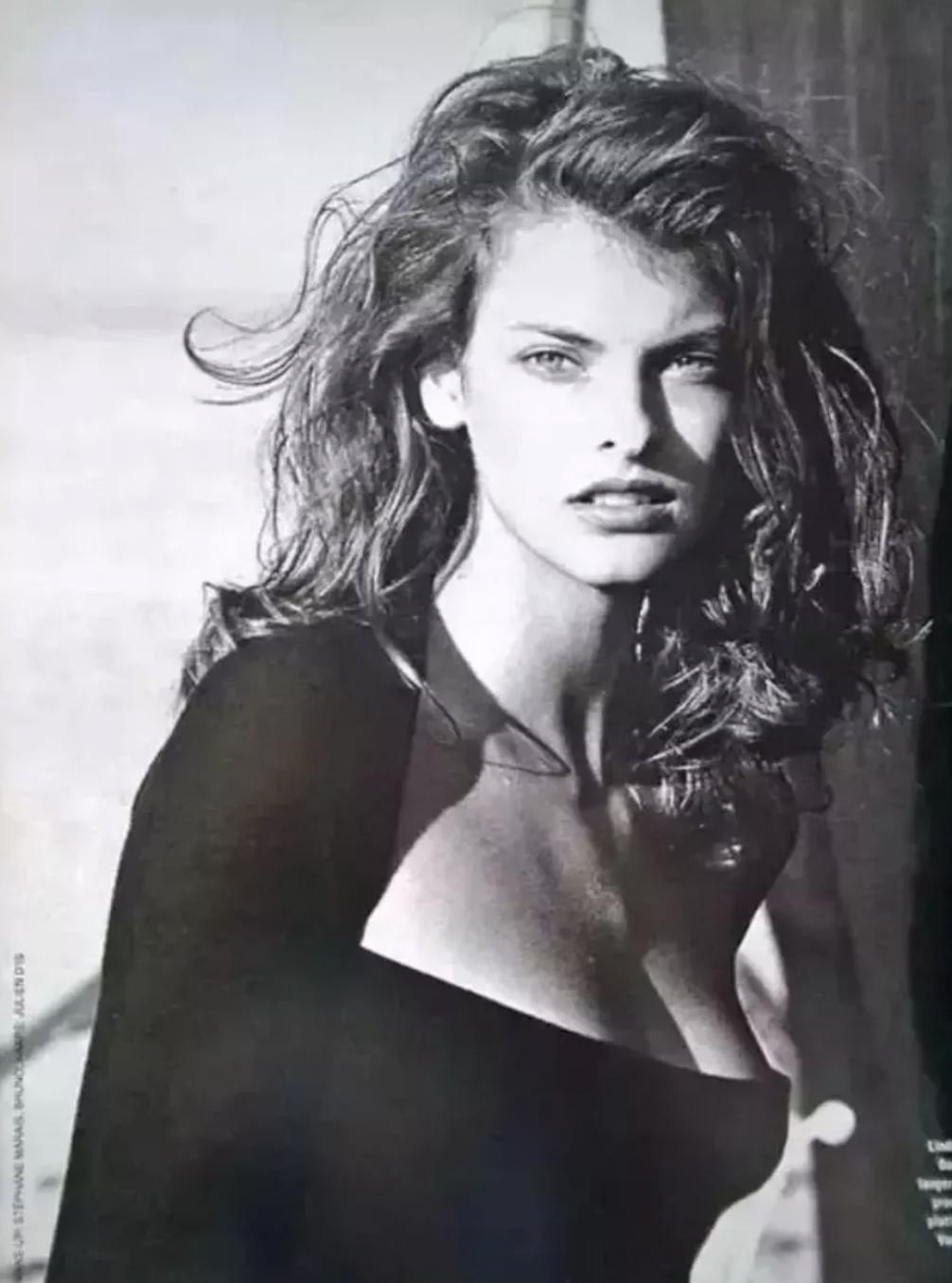 她16岁被逼拍裸照，51岁做医美永久毁容，隐退5年后勇敢发声