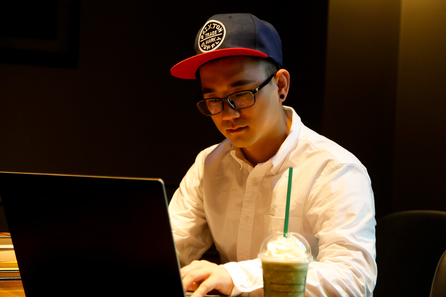 我玩了微博十年，终于赚到第一桶金！