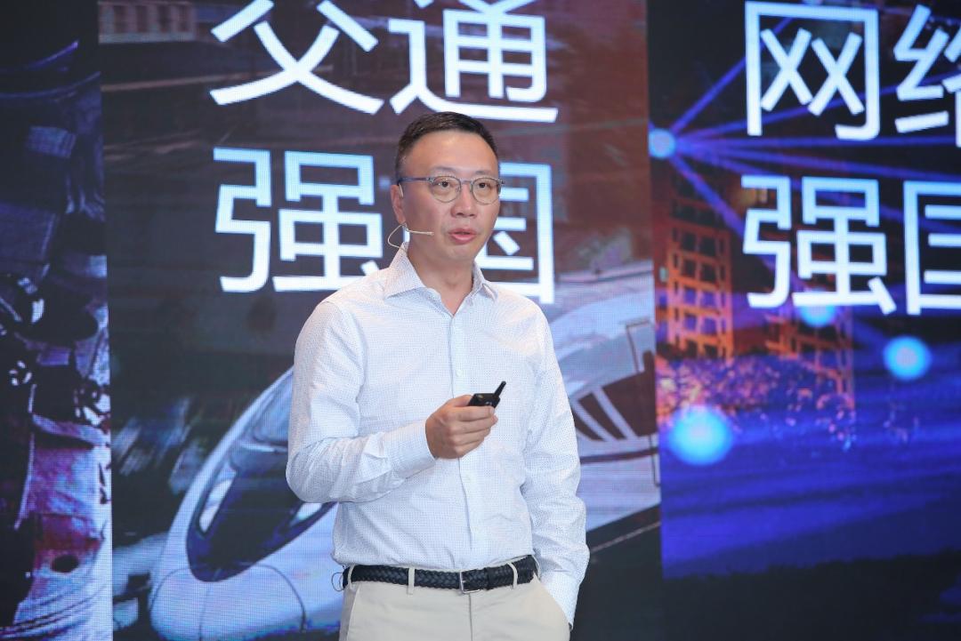 速看！科技创新与产业融合带来三大投资新机会