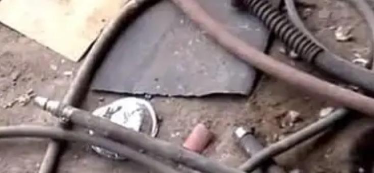 13岁男孩遭两名同学欺凌致死,山东一男孩遭多人霸凌