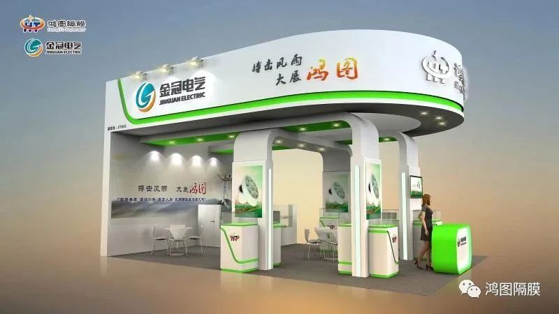 全球锂电池隔膜排名前十名,锂电池隔膜国内企业