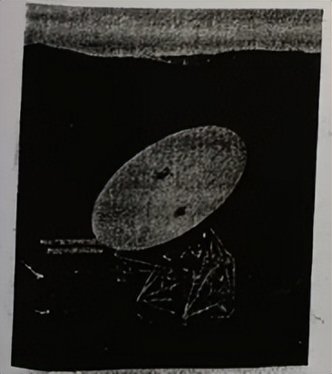 近几年地球自转高考题,近三年的高考真题训练