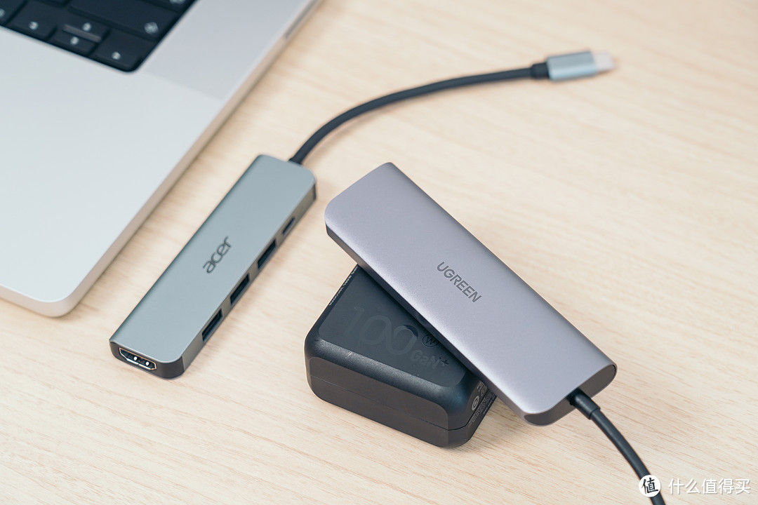 扩展坞该买哪种接口,扩展坞选什么接口的