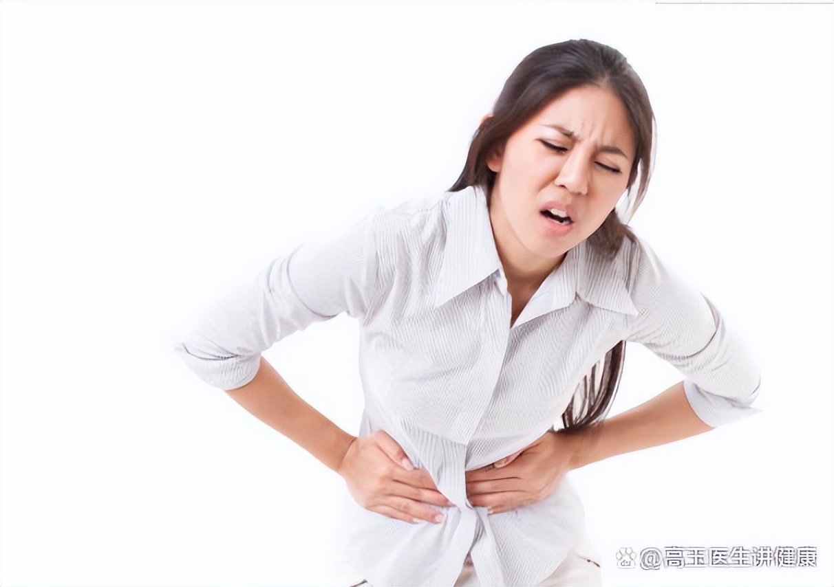 肝病皮肤出现蜘蛛痣有多严重,蜘蛛痣是肝病早期出现吗