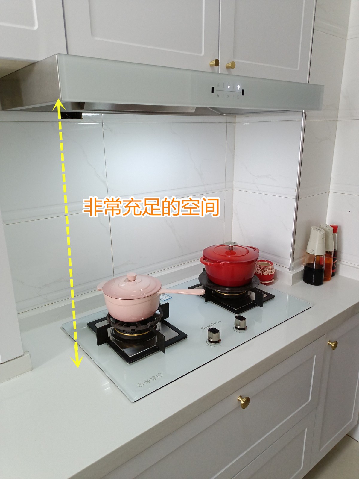 油烟机侧吸和集成灶哪个好用,油烟机用侧吸好还是集成灶好