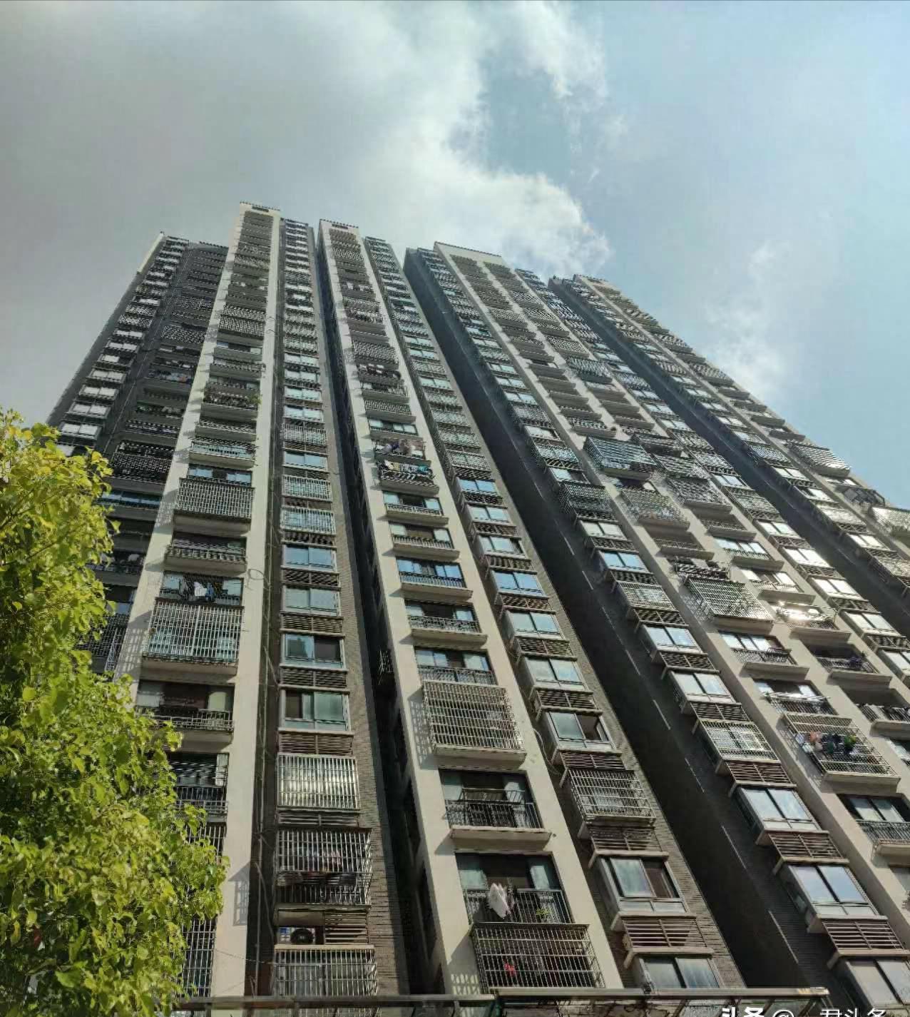 长沙单价最高的小区,长沙最贵小区多少一平