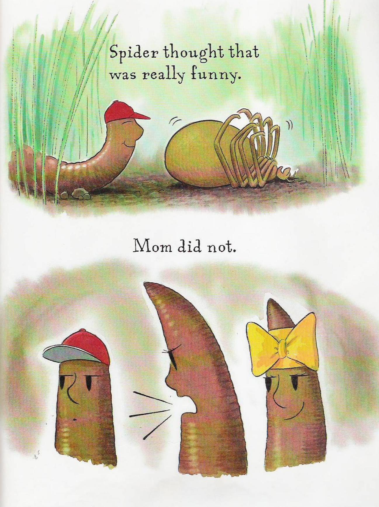 diaryofaworm缁樻湰璁茶В,diaryofaworm缁樻湰涓枃