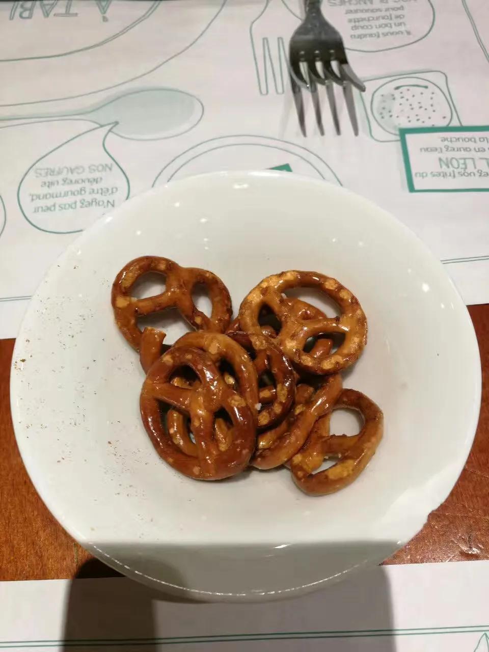 巴黎自由行详细攻略,旅行去巴黎如何坐地铁