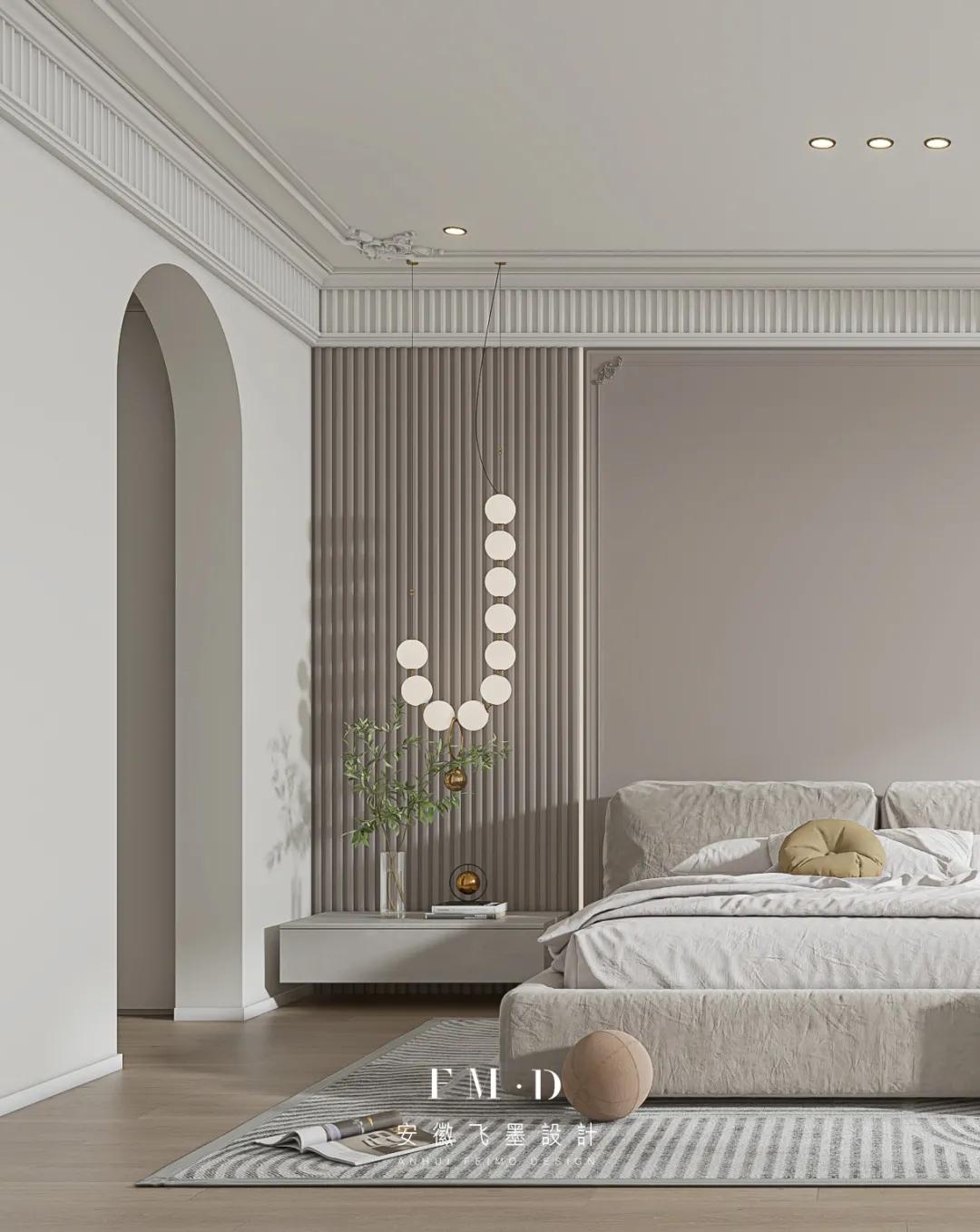 跃层搭建图片,跃层怎样搭建二楼阳台