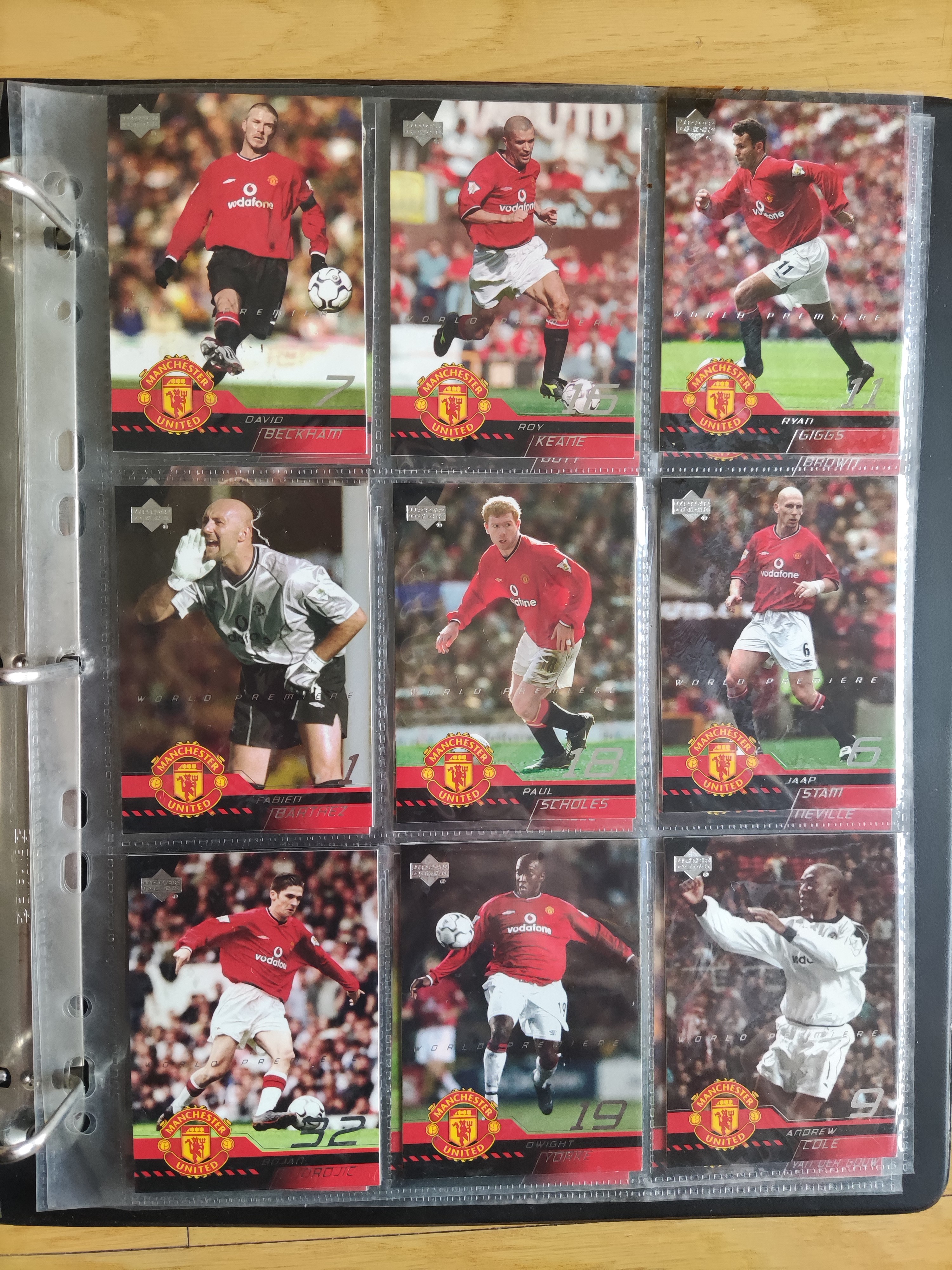 回忆杀历届世界杯,回忆杀礼物