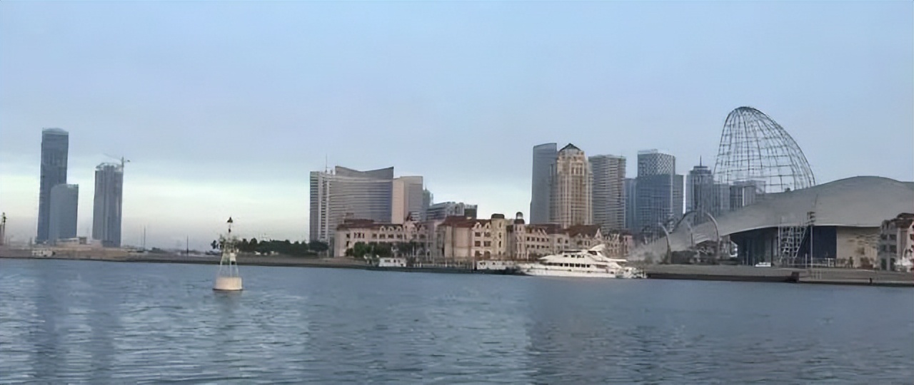 2011至2012年温州炒房团,2008年经济危机就是炒房吗