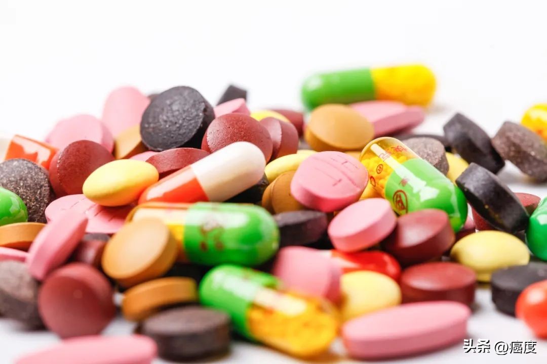 没看错？止痛药引发疼痛，错用*啡吗**引发骨流失和骨痛