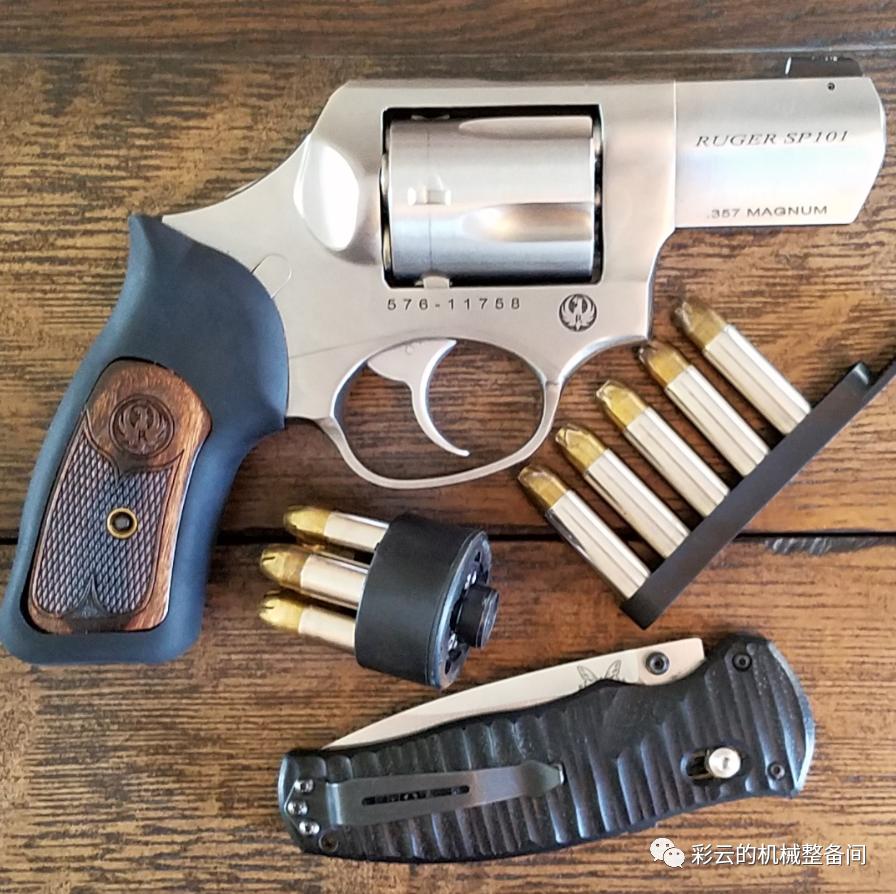 天空法警tb500玩具,天空法警玩具拆解视频