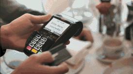 快“莱”查收！满1000减300元、抢货大会......N+礼遇一键Allin！