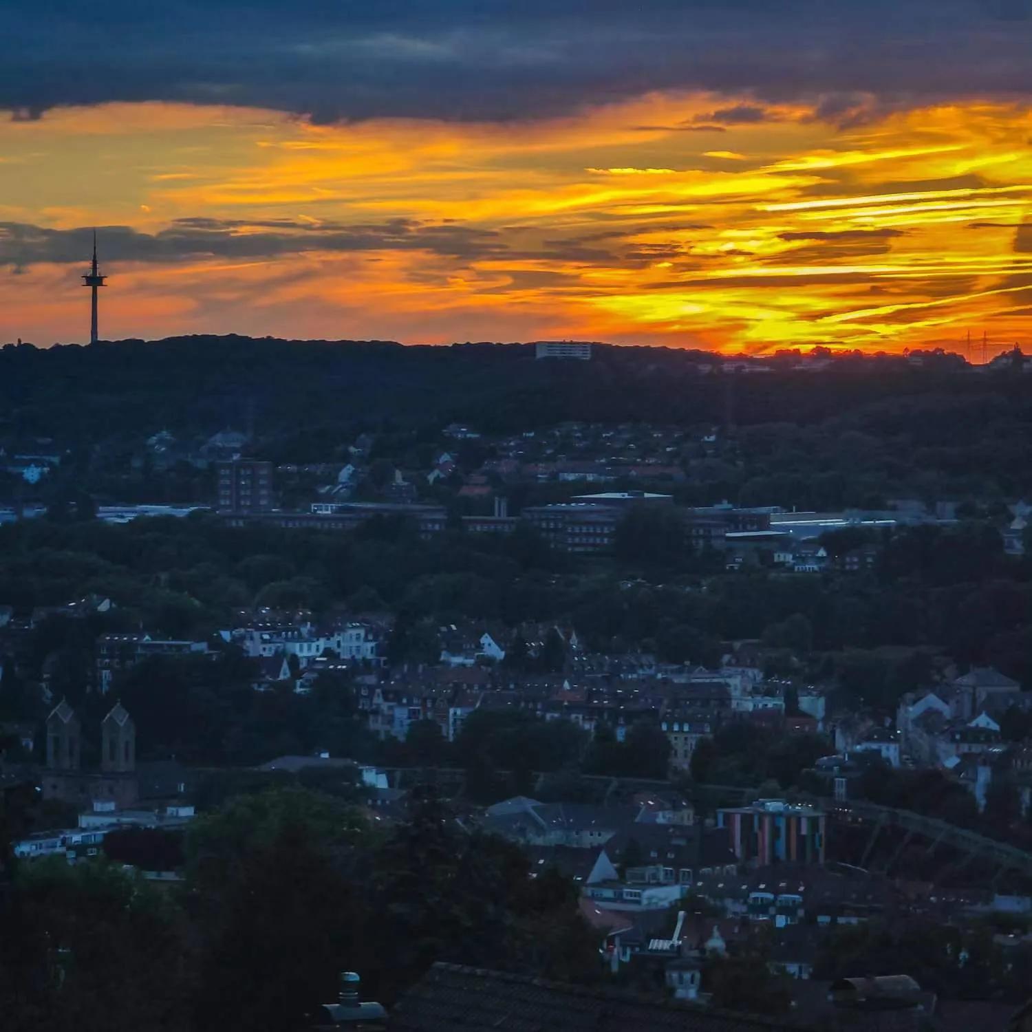 一级工程资质加盟分公司,郑州工程资质加盟
