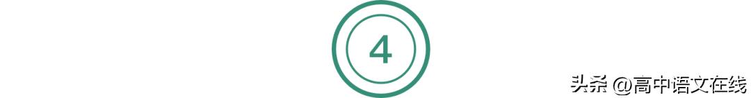 北大教授：干了30年高考阅卷,来说说什么样的作文才是好作文