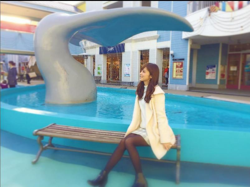 久慈晓子渡边雄太nba,久慈晓子渡边雄太身高差