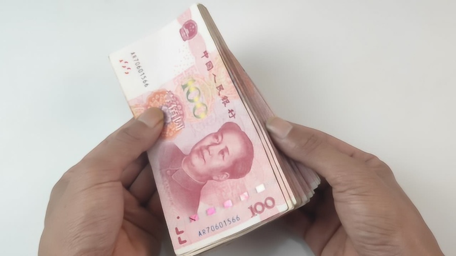 十味诃子丸能治疗甲状腺结节吗,甲状腺结节必吃五种菜