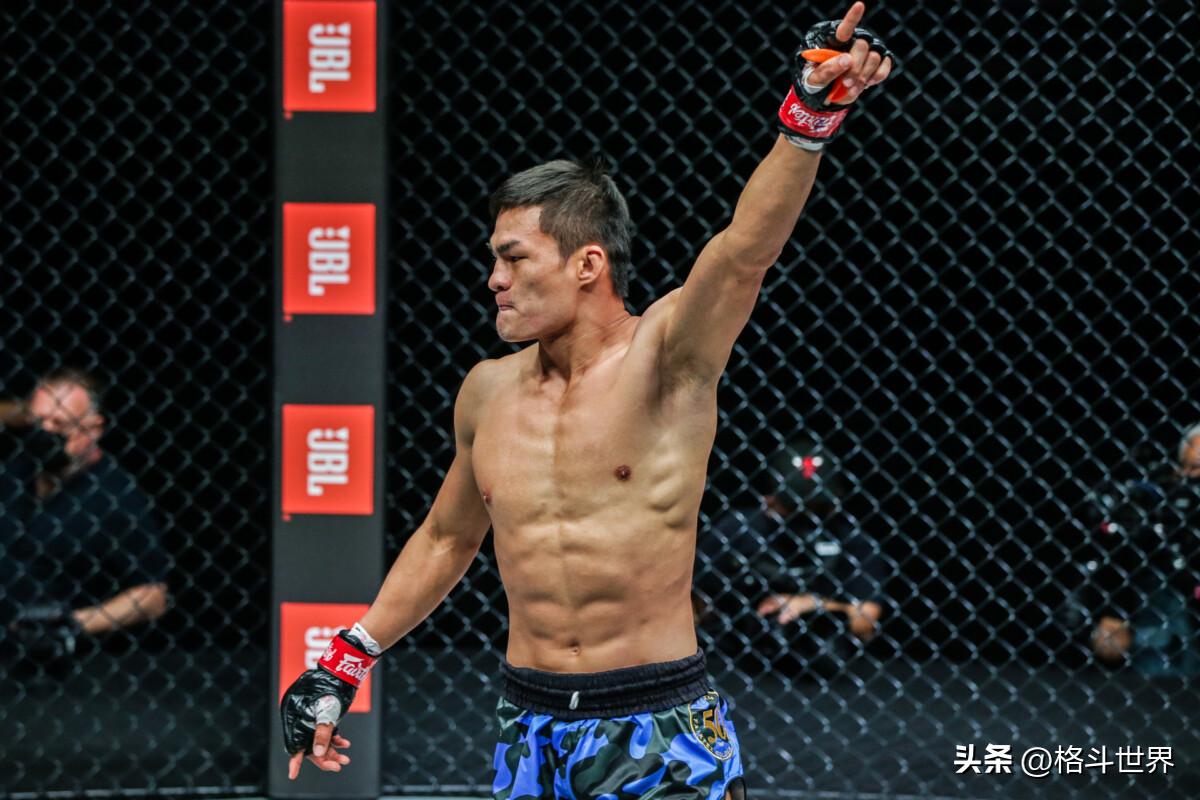 不畏强敌迎难而上,不惧困难迎难而上