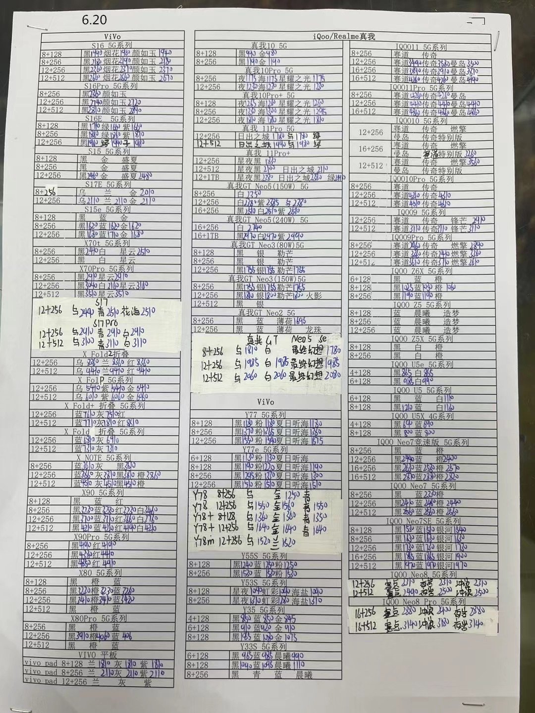 鍗庡己鍖楄繙鏈涙墜鏈烘渶鏂版姤浠峰崟,鍗庡己鍖楁墜鏈烘姤浠峰崟姣忔棩鏇存柊