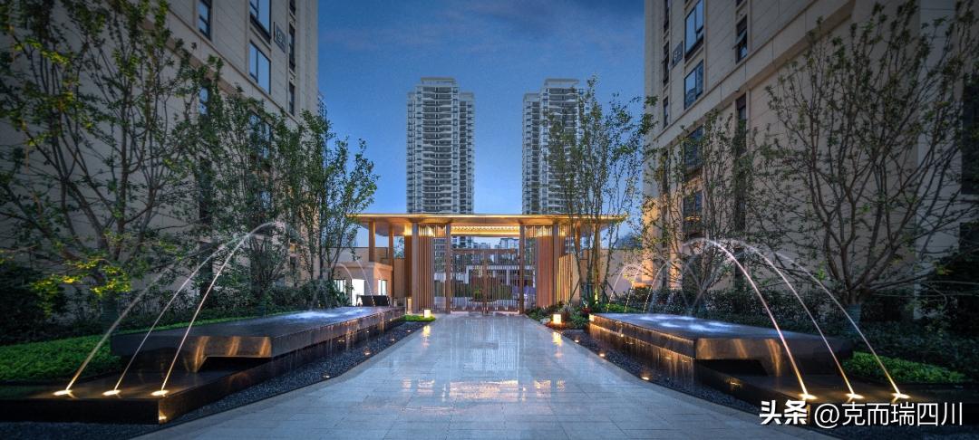 交房信息哪家强,交房质量哪家强