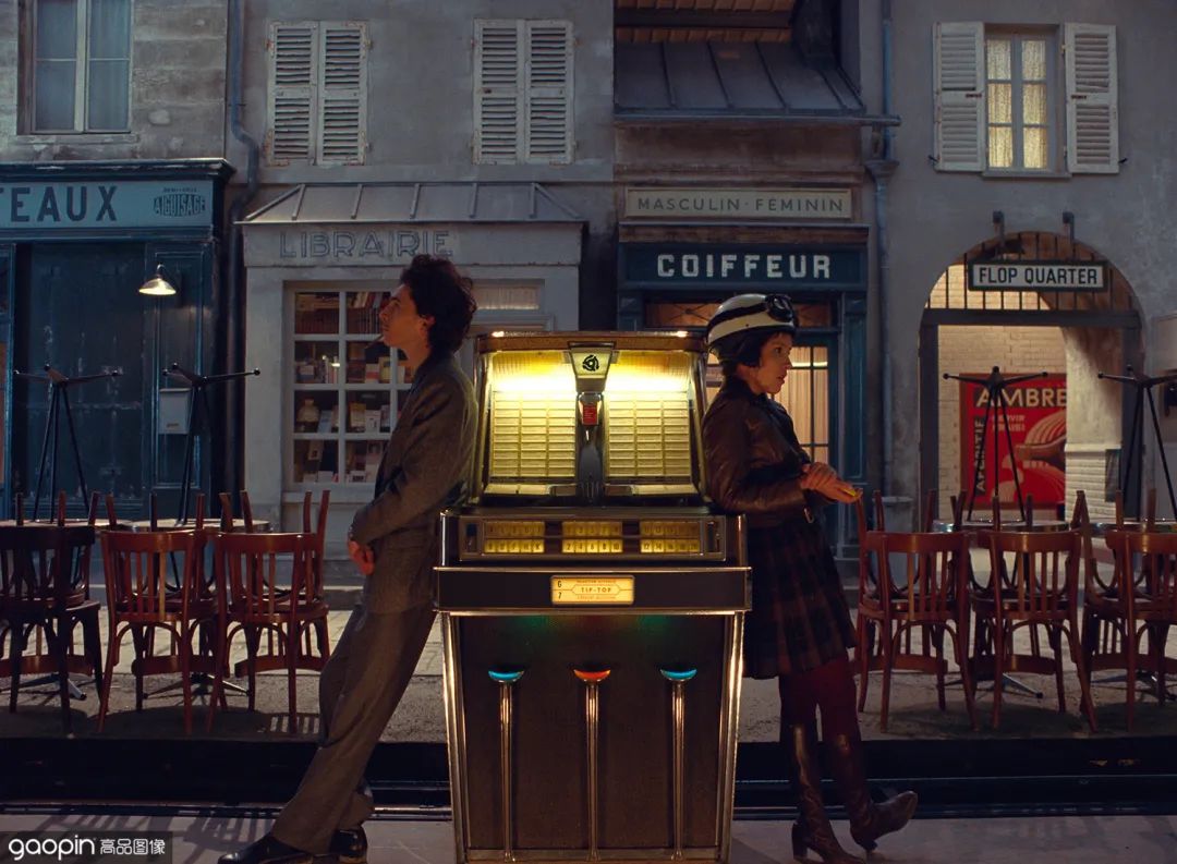 最受欢迎的蜘蛛侠排行完整视频,最受欢迎的蜘蛛侠排行榜3