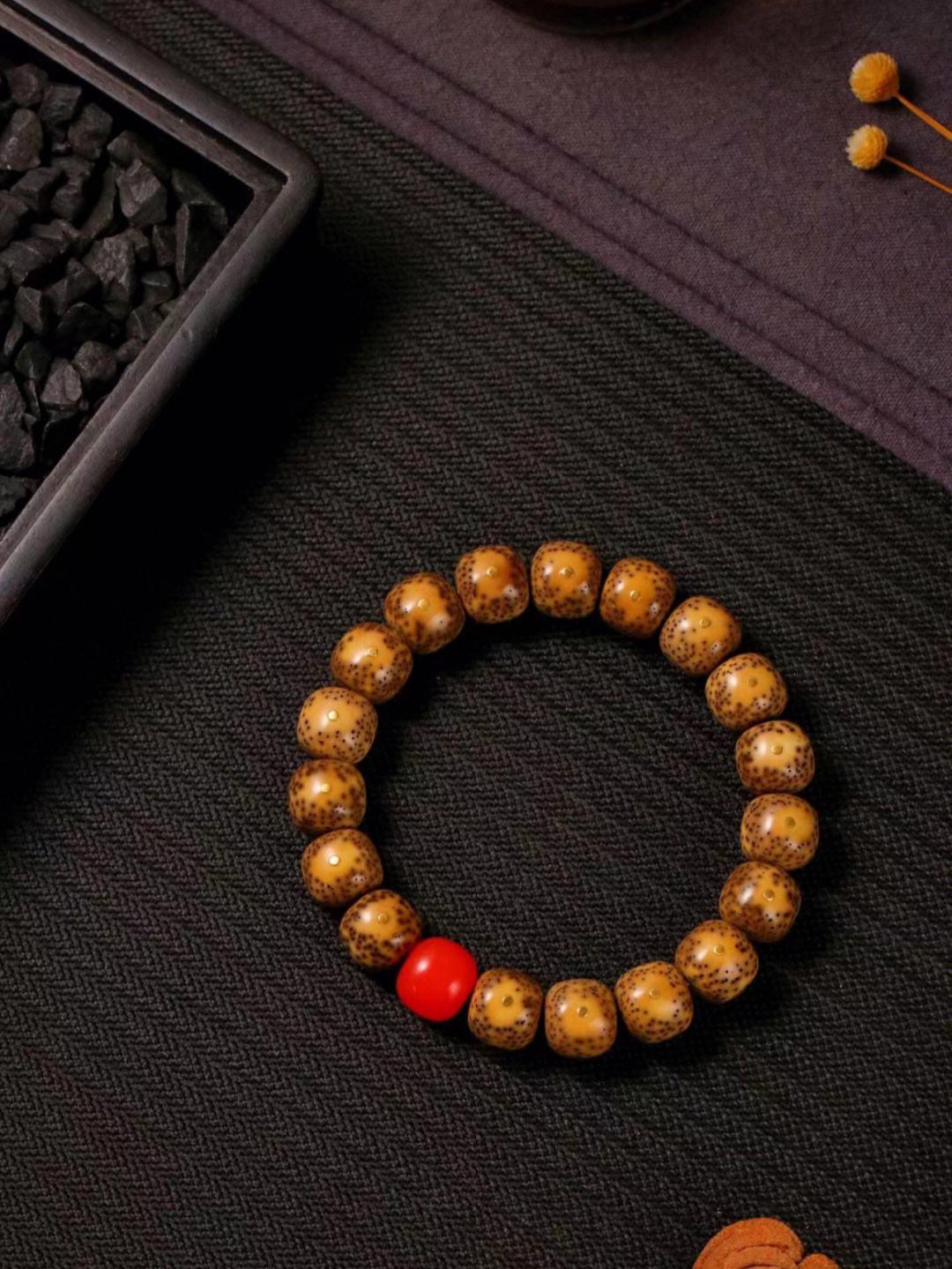 触及文玩人底线的八句话,触及文玩人底线的话