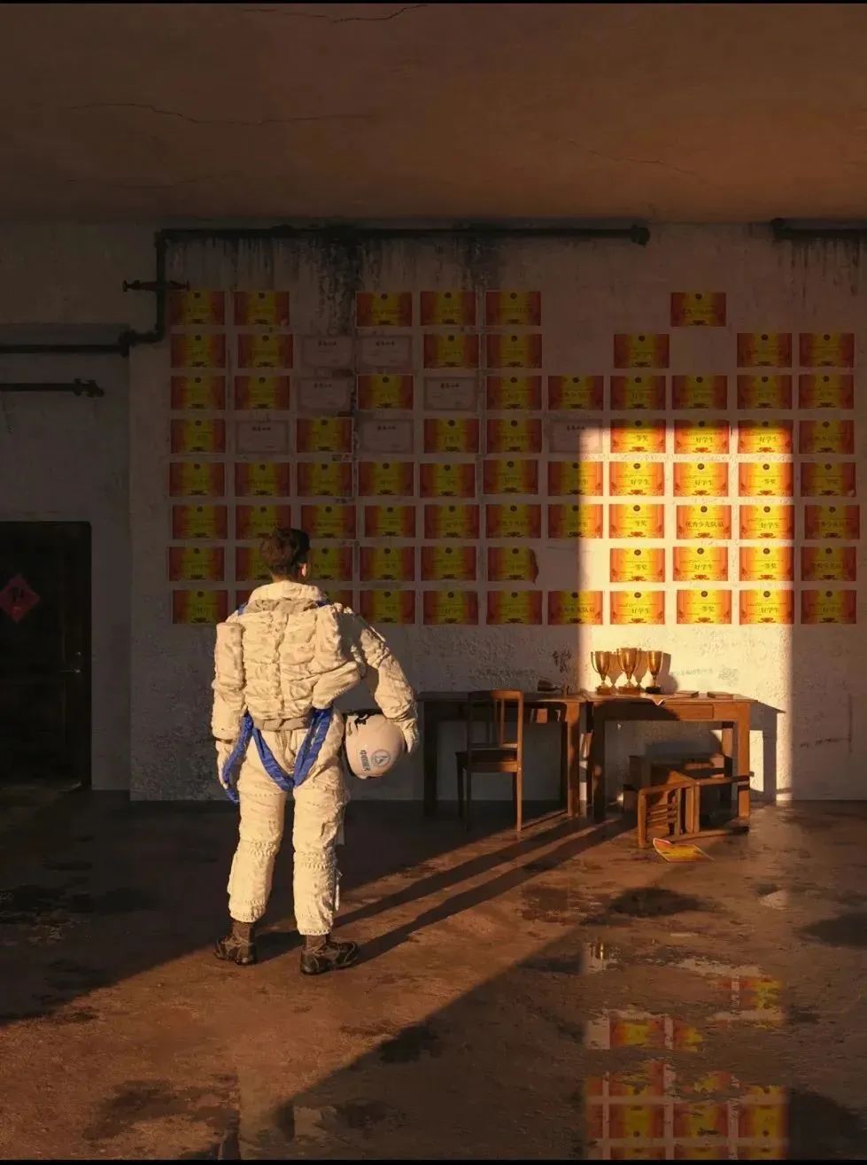 临汾新闻早知道|贺天才在我市调研；*载下**“临汾云”APP报名歌手大赛；首届青年互联网企业创新创业赛报名