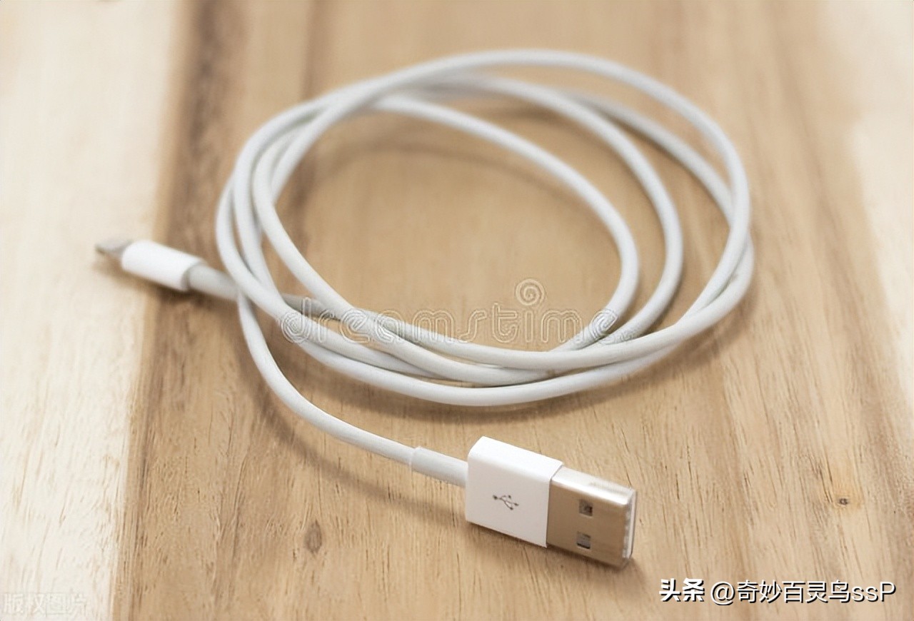 苹果官网手机电池保养正确方法,苹果手机换电池怎么保养是最好的