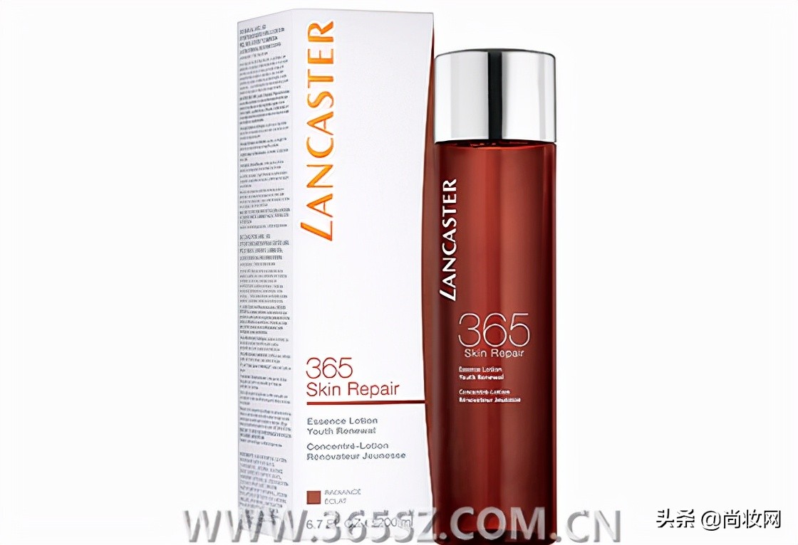 化妆水的迷思到底如何破解