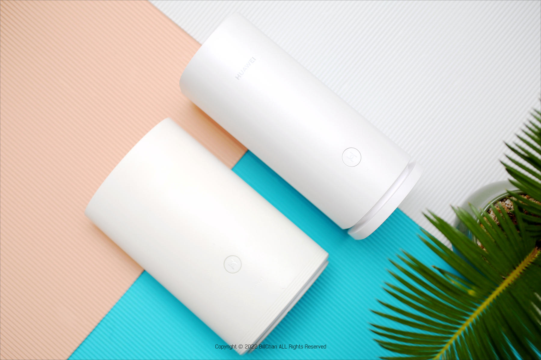 华为凌霄子母路由器q6,华为q6路由器网线版