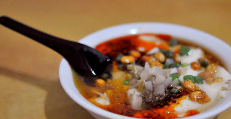 新乡必吃的小吃,舌尖上的新乡十大名吃