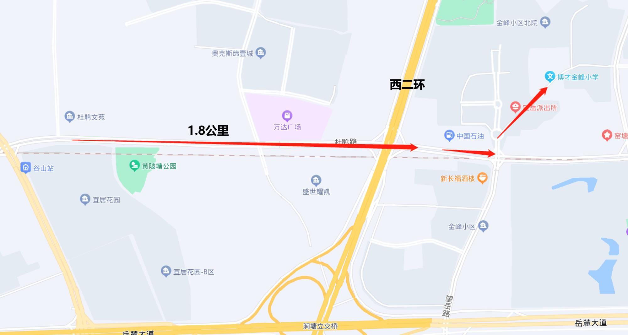 长沙宜居莱茵城为啥卖不起价,长沙宜居莱茵城房屋质量