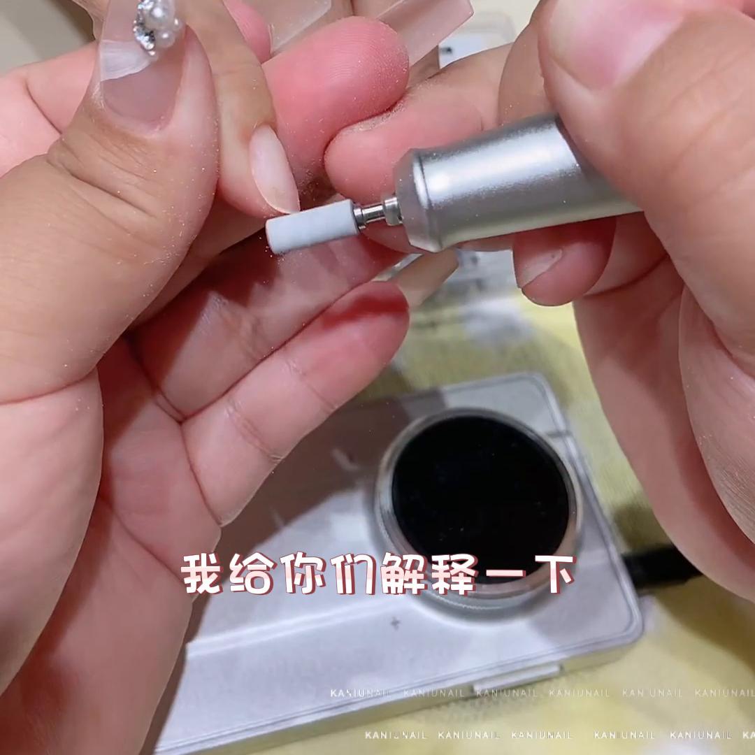 本甲打磨不到位会起翘吗,本甲打磨之后不平怎么办