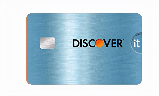 在美国有借记卡还需办理信用卡吗,在美国网上怎么申请信用卡