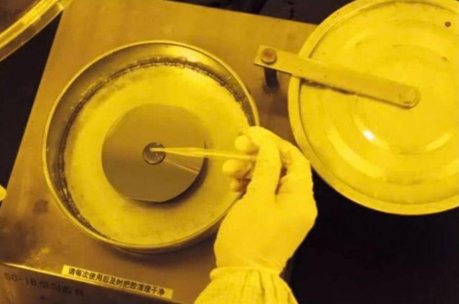 中国芯怎么突破美国的技术封锁 (中国芯能否突破西方封锁)