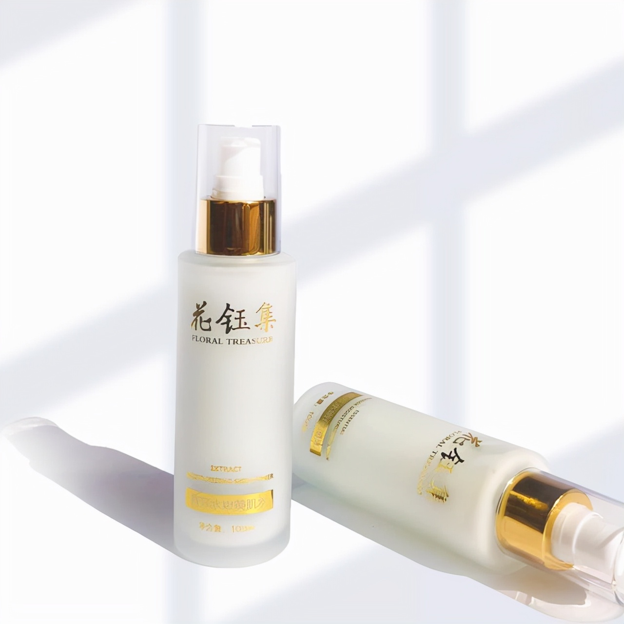 哪些乳液有修护屏障,什么乳液补水保湿效果好国货